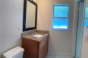 14844 Laguna Beach Cir, Orlando, FL 32824 - Photo 11