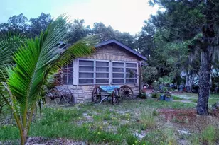 820 Bayou Ave, Tarpon Springs, FL 34689 - Photo 1