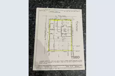 820 Bayou Avenue, Tarpon Springs, FL 34689 - Photo 3