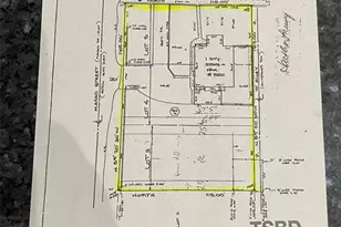 820 Bayou Ave, Tarpon Springs, FL 34689 - Photo 3