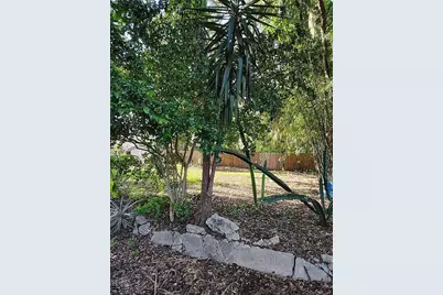 820 Bayou Avenue, Tarpon Springs, FL 34689 - Photo 15