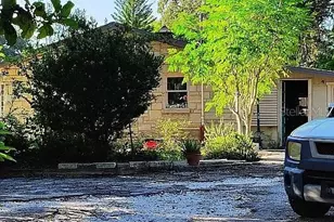 820 Bayou Ave, Tarpon Springs, FL 34689 - Photo 5