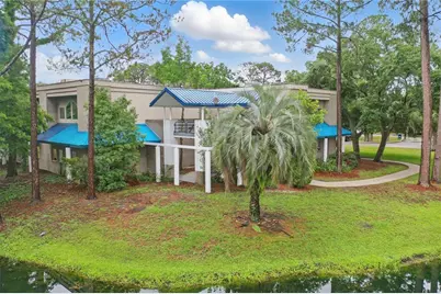 [Address not provided], Jacksonville, FL 32216 - Photo 5