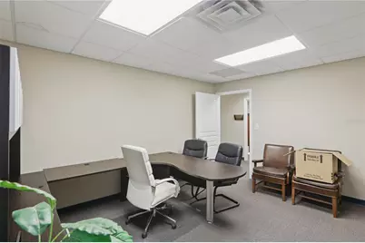 [Address not provided], Jacksonville, FL 32216 - Photo 51