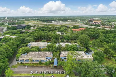[Address not provided], Jacksonville, FL 32216 - Photo 13