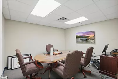 [Address not provided], Jacksonville, FL 32216 - Photo 33