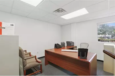 [Address not provided], Jacksonville, FL 32216 - Photo 61