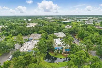 [Address not provided], Jacksonville, FL 32216 - Photo 17