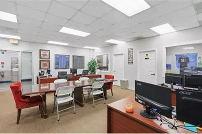 [Address not provided], Jacksonville, FL 32216 - Photo 75