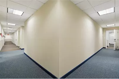 [Address not provided], Jacksonville, FL 32216 - Photo 57