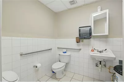 [Address not provided], Jacksonville, FL 32216 - Photo 71