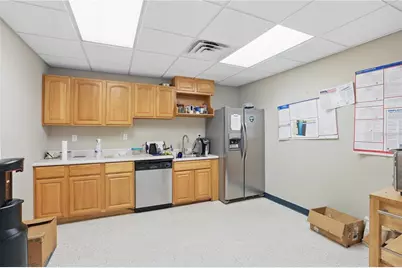 [Address not provided], Jacksonville, FL 32216 - Photo 73