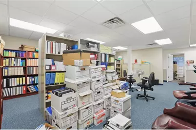 [Address not provided], Jacksonville, FL 32216 - Photo 39