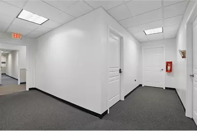 [Address not provided], Jacksonville, FL 32216 - Photo 59