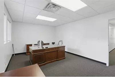 [Address not provided], Jacksonville, FL 32216 - Photo 69