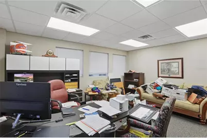 [Address not provided], Jacksonville, FL 32216 - Photo 37