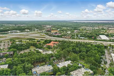 [Address not provided], Jacksonville, FL 32216 - Photo 11