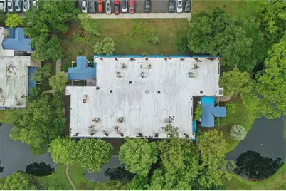 [Address not provided], Jacksonville, FL 32216 - Photo 21