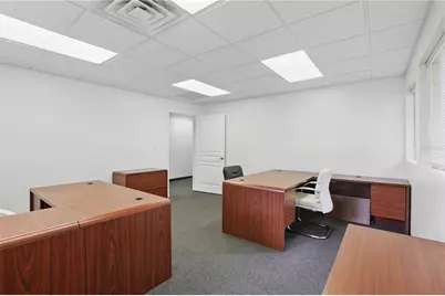 [Address not provided], Jacksonville, FL 32216 - Photo 67