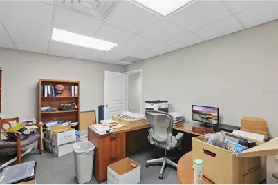 [Address not provided], Jacksonville, FL 32216 - Photo 35