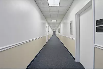 [Address not provided], Jacksonville, FL 32216 - Photo 25