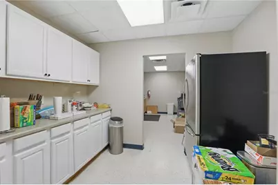 [Address not provided], Jacksonville, FL 32216 - Photo 43