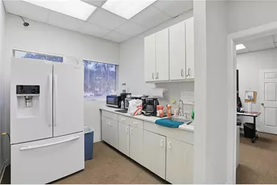 [Address not provided], Jacksonville, FL 32216 - Photo 31