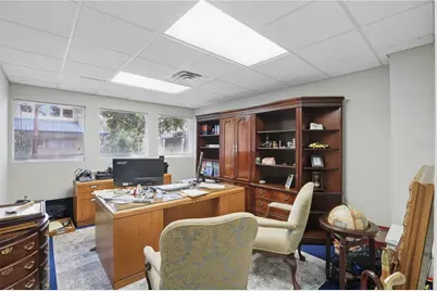 [Address not provided], Jacksonville, FL 32216 - Photo 55