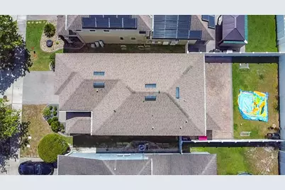 10658 Bannan Street, Orlando, FL 32832 - Photo 23