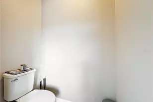 10658 Bannan St, Orlando, FL 32832 - Photo 15