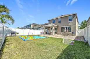 10658 Bannan St, Orlando, FL 32832 - Photo 19