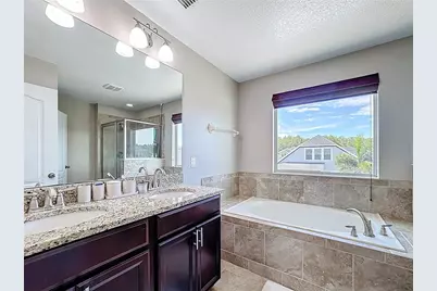 10658 Bannan Street, Orlando, FL 32832 - Photo 13