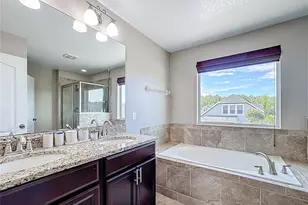 10658 Bannan St, Orlando, FL 32832 - Photo 13