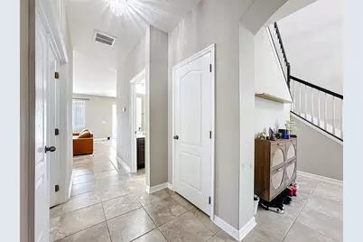10658 Bannan Street, Orlando, FL 32832 - Photo 7
