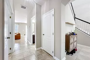 10658 Bannan St, Orlando, FL 32832 - Photo 7