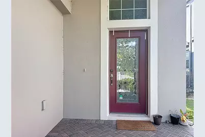 10658 Bannan Street, Orlando, FL 32832 - Photo 3