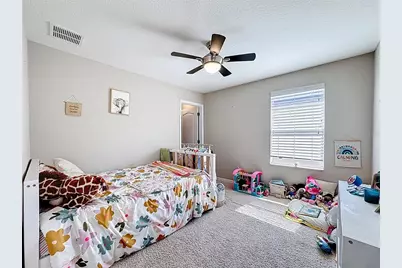 10658 Bannan Street, Orlando, FL 32832 - Photo 11