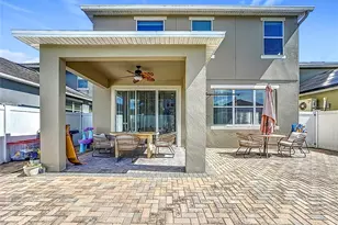 10658 Bannan St, Orlando, FL 32832 - Photo 19