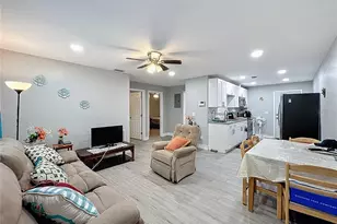 5214 Josephine St, Orlando, FL 32803 - Photo 49