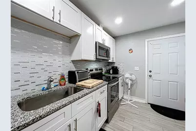 5214 Josephine Street, Orlando, FL 32803 - Photo 53