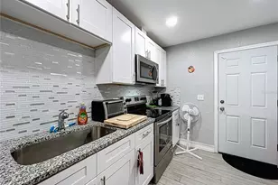 5214 Josephine St, Orlando, FL 32803 - Photo 53