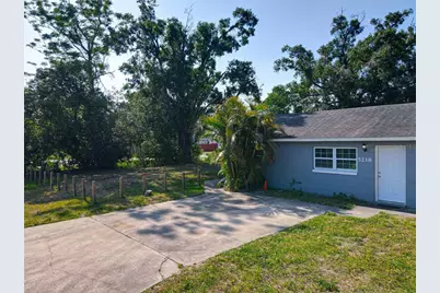 5214 Josephine Street, Orlando, FL 32803 - Photo 71