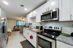 5214 Josephine St, Orlando, FL 32803 - Photo 51