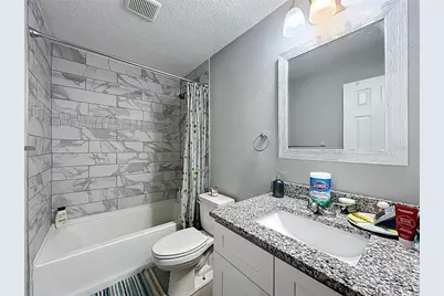 5214 Josephine Street, Orlando, FL 32803 - Photo 55