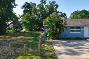 5214 Josephine St, Orlando, FL 32803 - Photo 43