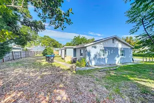 5214 Josephine St, Orlando, FL 32803 - Photo 65