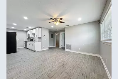 5214 Josephine Street, Orlando, FL 32803 - Photo 25
