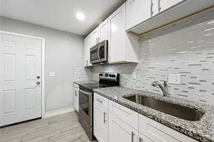 5214 Josephine St, Orlando, FL 32803 - Photo 29