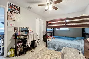 5214 Josephine St, Orlando, FL 32803 - Photo 19