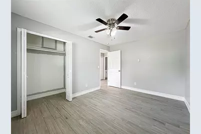 5214 Josephine Street, Orlando, FL 32803 - Photo 41